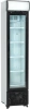 Холодильный шкаф Tefcold FSC175H