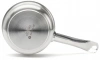 Сотейник De Buyer 3501.16