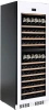 Винный шкаф двухзонный Temptech E1000DRW