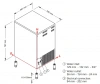 Льдогенератор Ntf SL 90 W