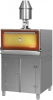 Печь на твердом топливе (хоспер) Josper HJX50L