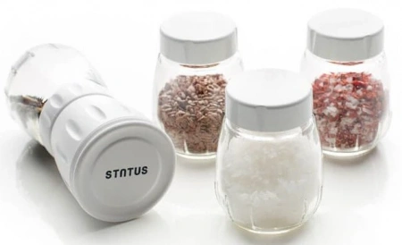 Измельчитель специй Status Spice Grinder