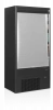 Холодильная горка Tefcold MD1002B