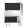 Льдогенератор (кубиковый лед, A-18 г)  Brema CB 840W NEW