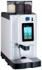 Кофемашина CARIMALI Armonia Soft Plus ASPL-00-01-02