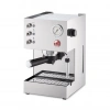 Рожковая кофемашина La Pavoni LPMGCM03EU