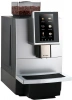 Кофемашина Dr.coffee Proxima F12 Plus