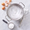 Миска полусферическая Paderno 40см 11952-40