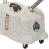 Отпариватель Jiffy Steamer J‑4000M Grey