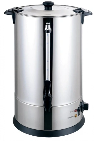 Кипятильник Gemlux GL-WB-200S