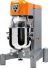 Планетарный миксер Starmix PL80NVAF