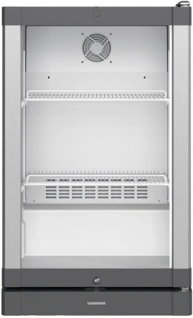 Шкаф холодильный барный Liebherr BCv 1103
