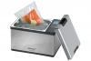 Аппарат sous vide (су вид) Steba SV 200