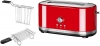 Тостер KitchenAid 5KMT4116EER