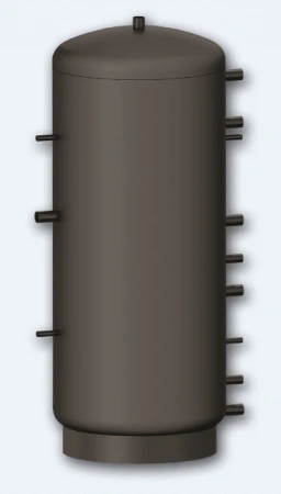 Буферный накопитель Sunsystem PR 1500