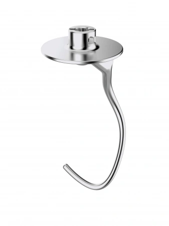 Планетарный миксер Gemlux GL-SM312R