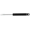 Крышка для вакуумного упаковщика Foodatlas для DZ-600/2F