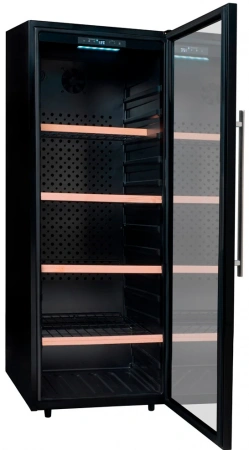 Винный шкаф Climadiff CPW204B1