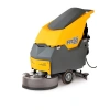 Поломоечная машина без места оператора Ghibli and Wirbel FR 30 E 45 TOUCH