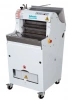 Хлеборезка Rollmatic CP 42 S (10 мм)