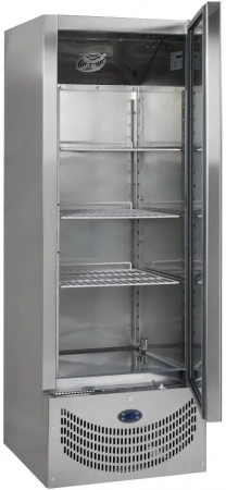 Холодильный шкаф Tefcold RK500SNACK