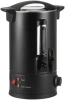 Кипятильник Enigma VIC-WBK8Black
