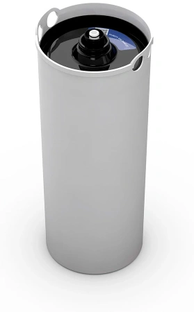Комплект фильтр-системы Brita Purity 600 ST без дисплея