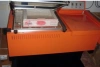 Термоусадочный аппарат Eksi EBSF-5540
