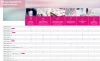 Фильтр картридж без головной части BWT bestmax V