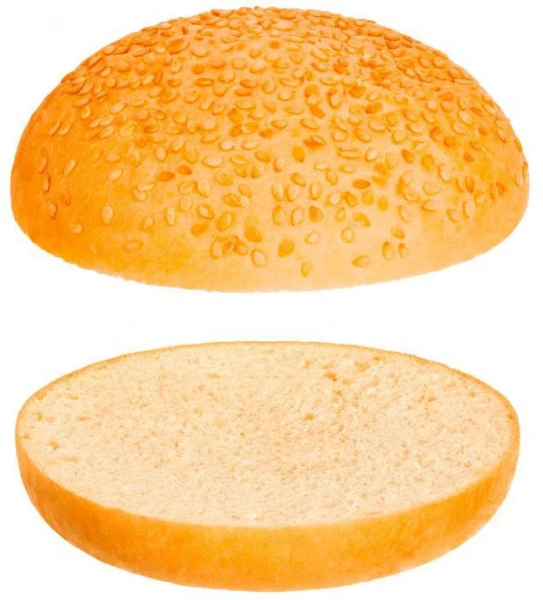 Хлеборезка Mac.Pan OP механическая