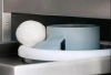 Тестоокруглитель Itpizza AR-300