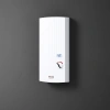 Проточный водонагреватель  Stiebel Eltron PEO 27