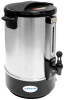 Кипятильник Kocateq WB 35 Luxe