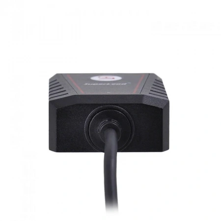 Встраиваемый сканер штрих-кода Mertech N300 warm light 2D  USB, USB эмуляция RS232