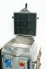 Тестоделитель Daub Robotrad-t S24 Automatic