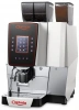 Кофемашина C.m.a. Drive6000 ASR белая