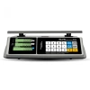 Весы торговые Mertech 328 AC-15.2 TOUCH-M LCD