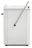 Тестоделительная машина Vitella SE M 19