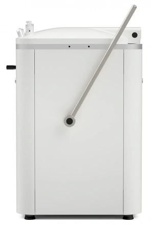 Тестоделительная машина Vitella SE M 19