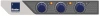 Пароконвектомат Radax Tolstoy TL07M0L
