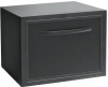 Шкаф холодильный барный Indel B KD 50 Ecosmart (KDES 50)