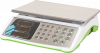 Весы торговые Мехэлектрон-М ВР4900-30-2Д-ДБ04