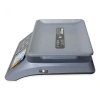 Весы торговые Mertech 321 AC-32.5 MARGO LCD