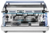 Рожковая кофемашина Royal Synchro T2 3gr 21l semiautomatic