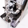 Кофемашина Gaggia Babila
