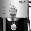 Кофеварка Gaggia Viva DeLuxe