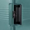 Термоконтейнер для вторых блюд Cambro UPC400 401