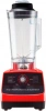 Блендер Viatto VBL-1350