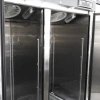 Комбинированный шкаф Turbo Air KRF45-4H