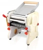 Тестораскаточная машина Foodatlas DHH-220CM